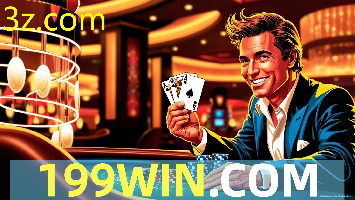 199win