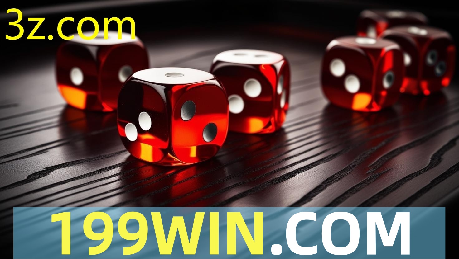 199win
