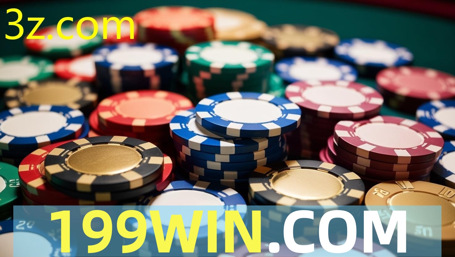 199win