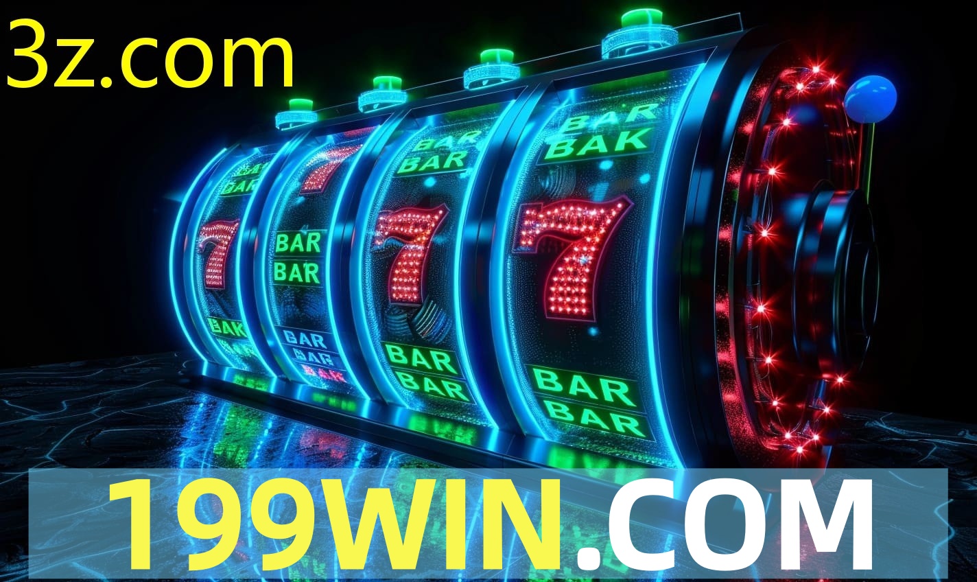 199win
