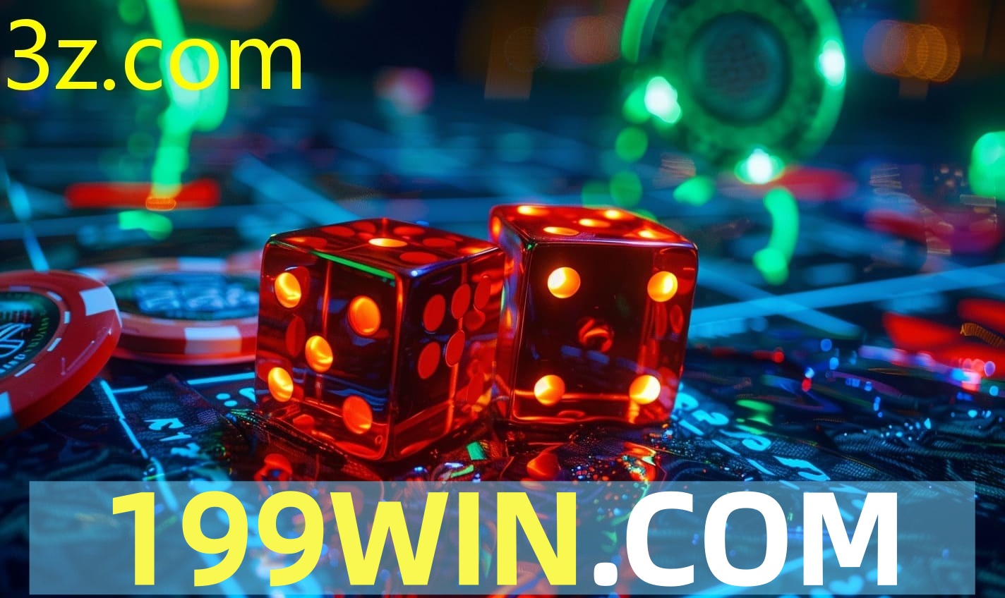 199win