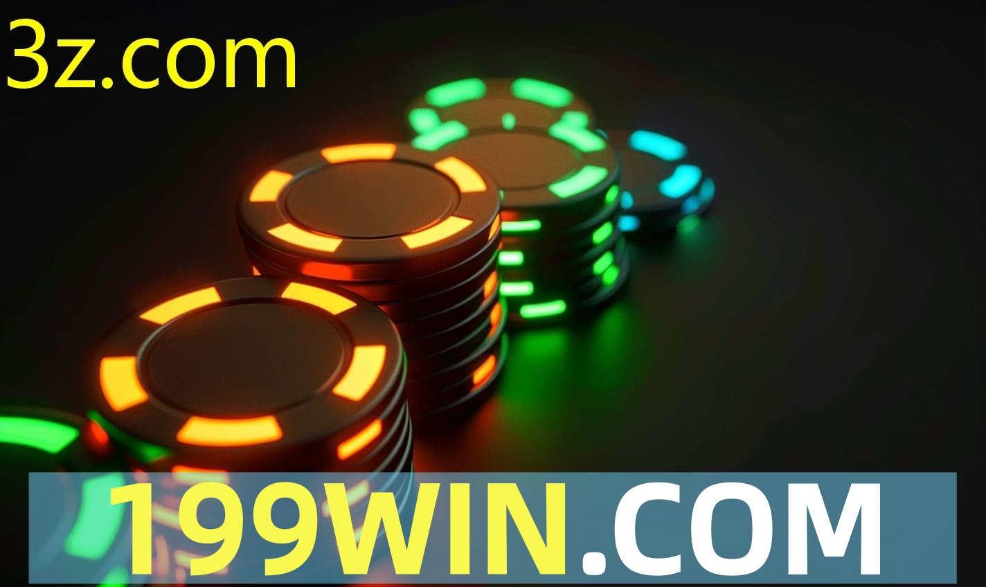 199win